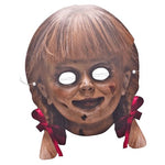 euf-masque-carton-grand-ex3-id4205-jan23.jpg