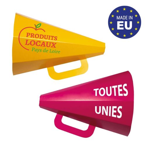 euf-megaphone-en-carton-ex1-id4205-jan23.jpg