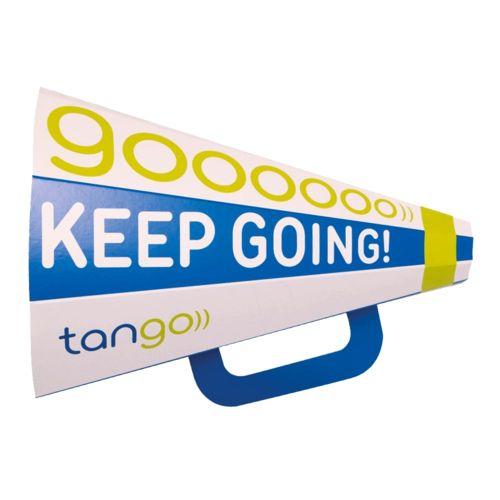euf-megaphone-en-carton-ex2-id4205-jan23.jpg