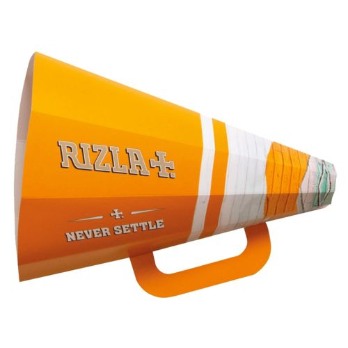 euf-megaphone-en-carton-ex3-id4205-jan23.jpg