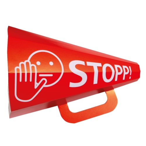 euf-megaphone-en-carton-ex4-id4205-jan23.jpg