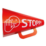 euf-megaphone-en-carton-ex4-id4205-jan23.jpg