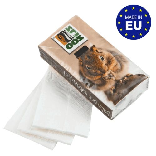 euf-mouchoirs-individuels-ex1-id4205-jan23.jpg