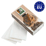euf-mouchoirs-individuels-ex1-id4205-jan23.jpg