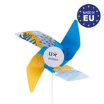 euf-moulin-papier-petit-ex1-id4205-jan23.jpg