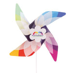 euf-moulin-papier-petit-ex2-id4205-jan23.jpg