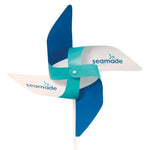 euf-moulin-papier-petit-ex4-id4205-jan23.jpg