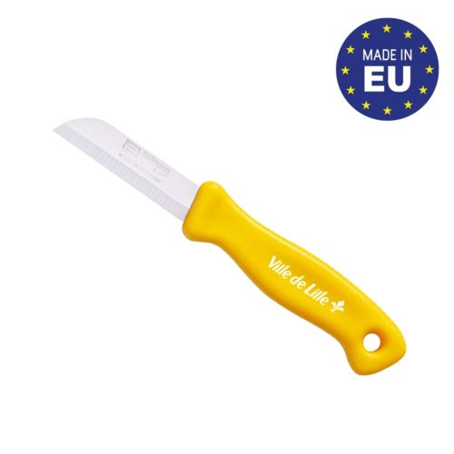 euf-petit-couteau-de-cuisine-ex1-id4205-jan23.jpg