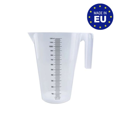 euf-pichet-doseur-1L-ex1-id4205-jan23.jpg
