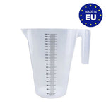 euf-pichet-doseur-2L-ex1-id4205-jan23.jpg