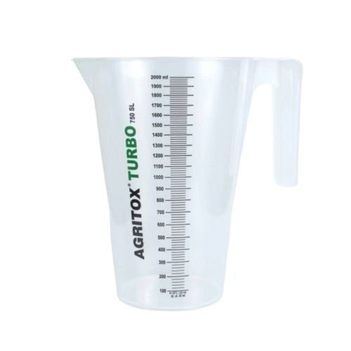 euf-pichet-doseur-2L-ex2-id4205-jan23.jpg