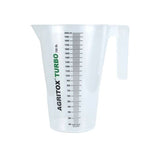 euf-pichet-doseur-2L-ex2-id4205-jan23.jpg