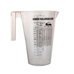 euf-pichet-doseur-2L-ex3-id4205-jan23.jpg