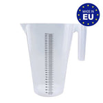 euf-pichet-doseur-3L-ex1-id4205-jan23.jpg
