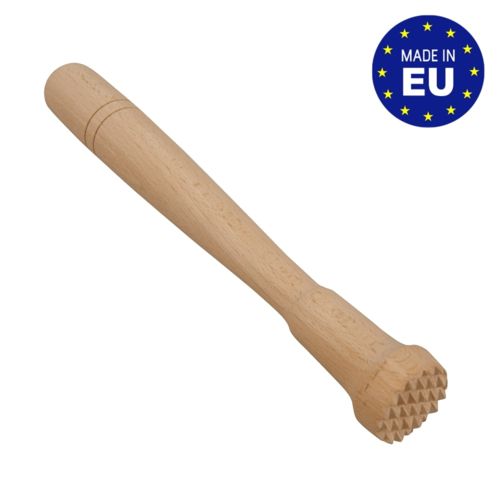 euf-pilon-a-cocktail-ex1-id4205-jan23.jpg