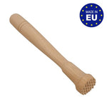 euf-pilon-a-cocktail-ex1-id4205-jan23.jpg