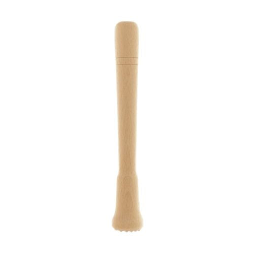 euf-pilon-a-cocktail-ex2-id4205-jan23.jpg