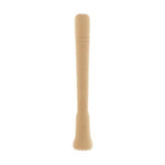 euf-pilon-a-cocktail-ex2-id4205-jan23.jpg