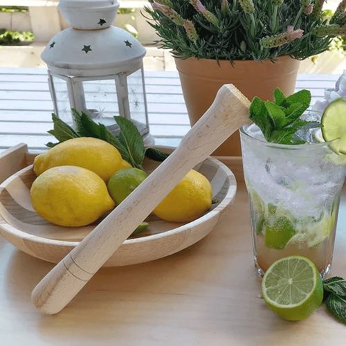 euf-pilon-a-cocktail-ex3-id4205-jan23.jpg