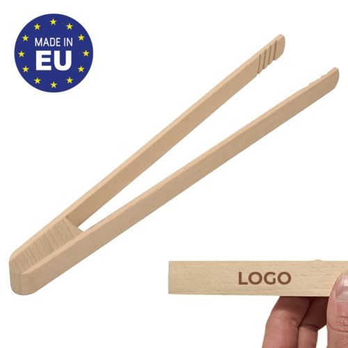 euf-pince-bois-25cm-ex1-id4205-jan23.jpg