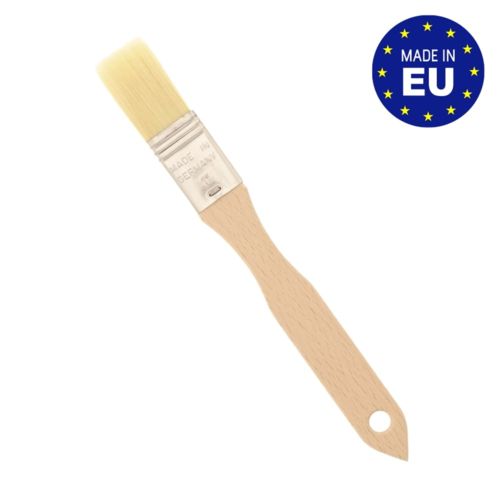 euf-pinceau-alimentaire-ex1-id4205-jan23.jpg