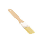 euf-pinceau-alimentaire-ex2-id4205-jan23.jpg