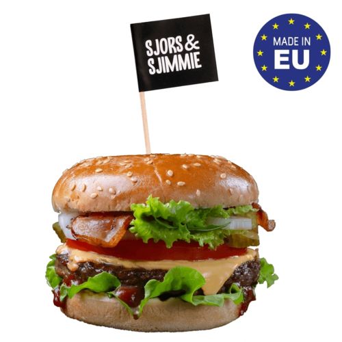 euf-pique-burger-ex1-id4205-jan23.jpg
