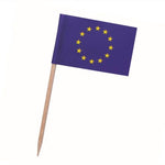 euf-pique-drapeau-europe-id4205-jan23.jpg