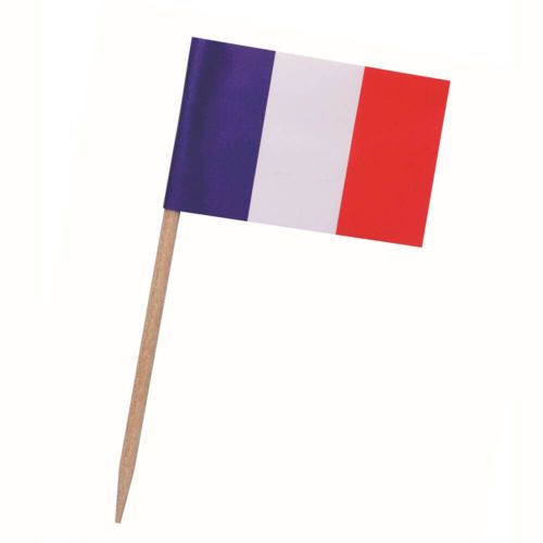euf-pique-drapeau-france-id4205-jan23.jpg