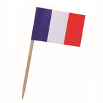 euf-pique-drapeau-france-id4205-jan23.jpg