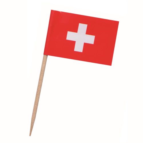 euf-pique-drapeau-suisse-id4205-jan23.jpg