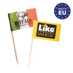 euf-pique-mini-drapeau-ex1-id4205-jan23.jpg