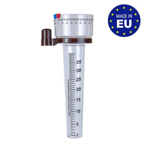 euf-pluviometre-classique-ex1-id4205-jan23.jpg