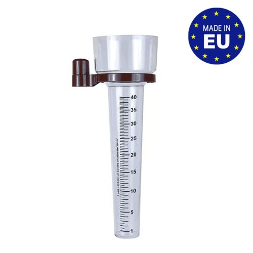 euf-pluviometre-eco-ex1-id4205-jan23.jpg