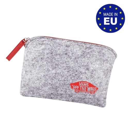 euf-pochette-cosmetiques-ex1-id4205-jan23.jpg