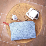 euf-pochette-cosmetiques-ex2-id4205-jan23.jpg