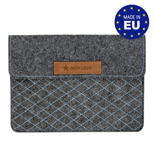 euf-pochette-ordi-premium-ex1-id4205-jan23.jpg