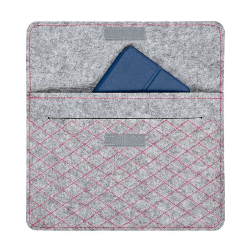 euf-pochette-ordi-premium-ex2-id4205-jan23.jpg