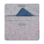 euf-pochette-ordi-premium-ex2-id4205-jan23.jpg
