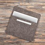euf-pochette-ordi-premium-ex3-id4205-jan23.jpg