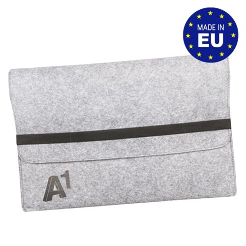 euf-pochette-ordi-simple-ex1-id4205-jan23.jpg