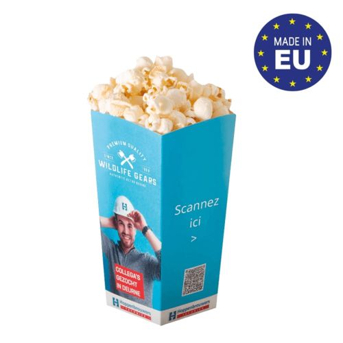 euf-popcorn-petit-ex1-id4205-jan23.jpg