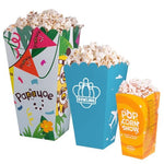 euf-popcorn-petit-ex2-id4205-jan23.jpg