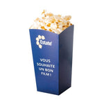 euf-popcorn-petit-ex3-id4205-jan23.jpg