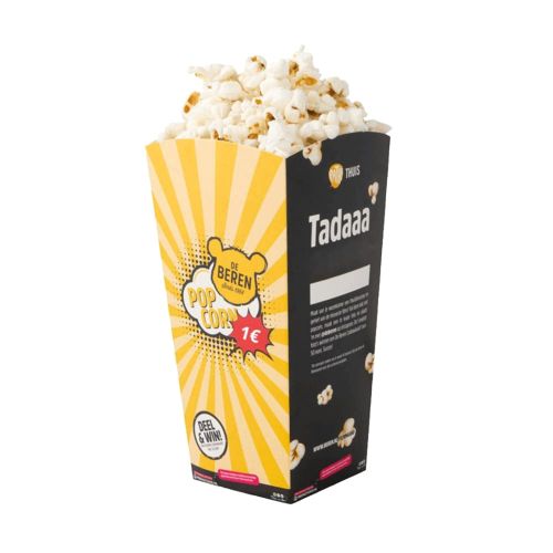 euf-popcorn-petit-ex4-id4205-jan23.jpg