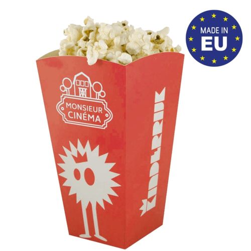 euf-pot-popcorn-grand-ex1-id4205-jan23.jpg