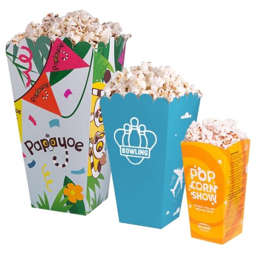 euf-pot-popcorn-grand-ex2-id4205-jan23.jpg