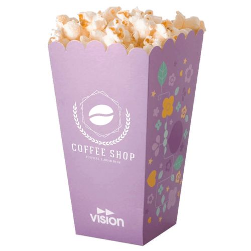 euf-pot-popcorn-grand-ex3-id4205-jan23.jpg