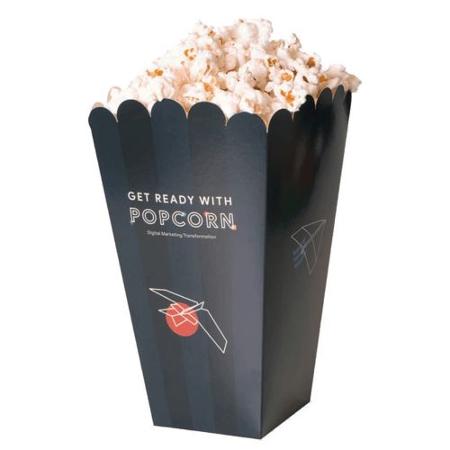 euf-pot-popcorn-grand-ex4-id4205-jan23.jpg