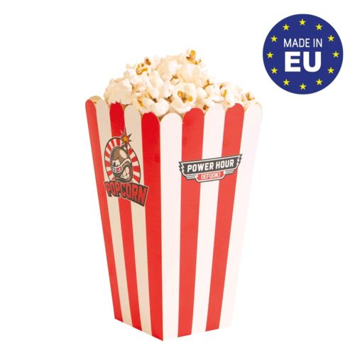 euf-pot-popcorn-moyen-ex1-id4205-jan23.jpg